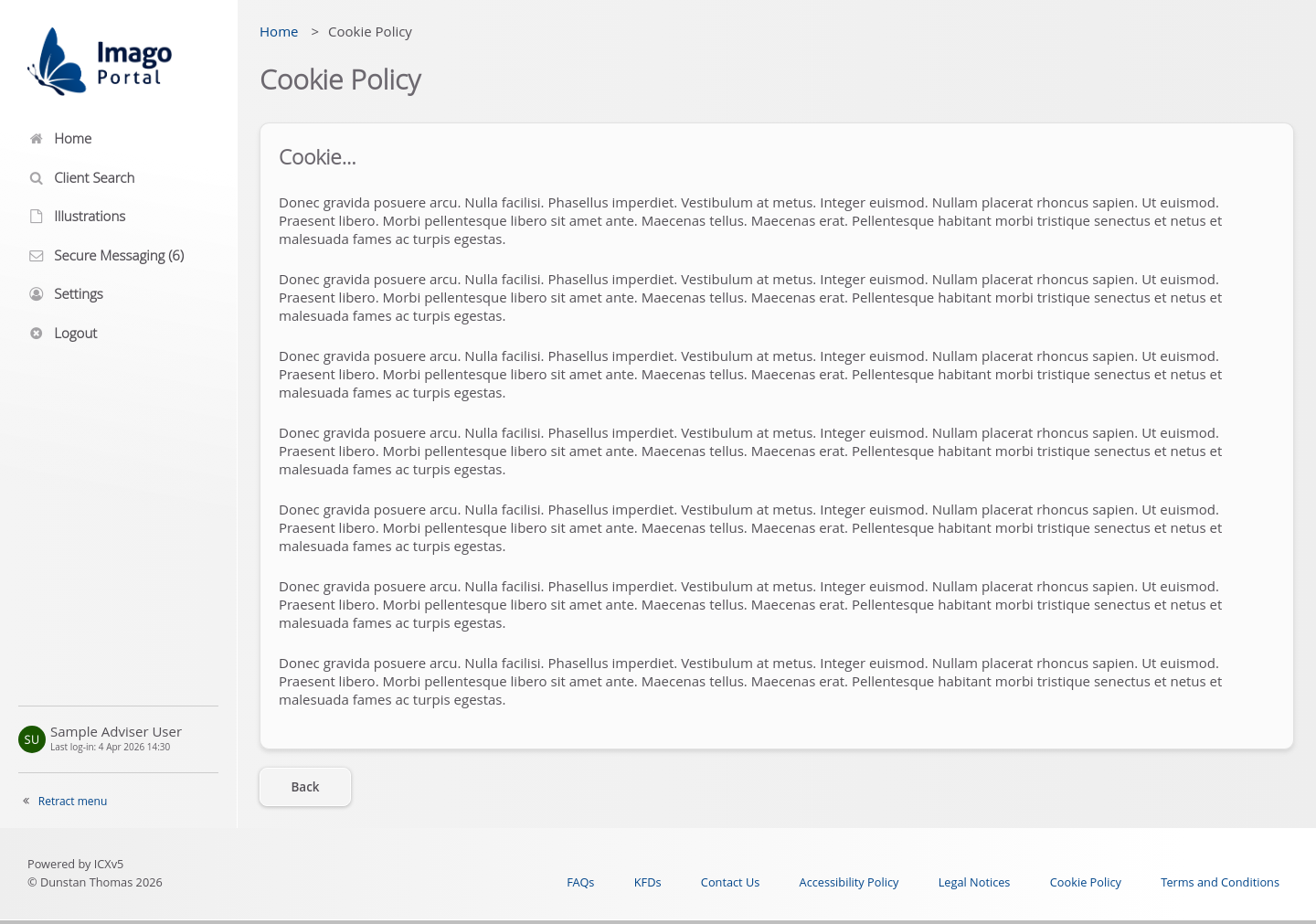 Common > 06 Cookie Policy